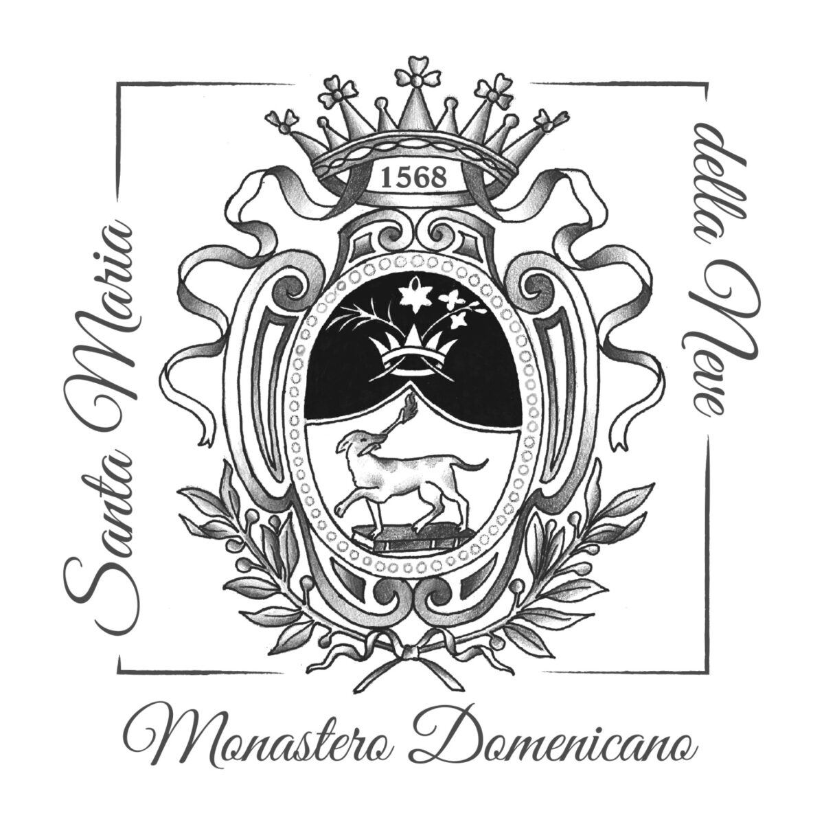 Antica Spezieria
